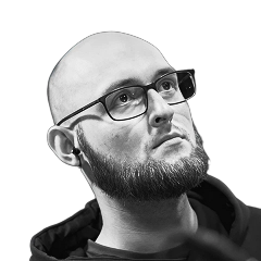 Kamil Malinowski