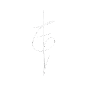 Logo zespołu Topiel